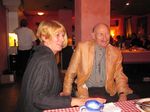 2010_abschlussessen_080.JPG 61.49 KB