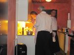 2010_abschlussessen_081.JPG 46.35 KB