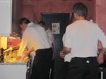2010_abschlussessen_082.JPG 45.46 KB