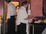 2010_abschlussessen_083.JPG 49.14 KB