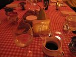 2010_abschlussessen_084.JPG 56.44 KB