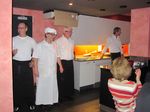 2010_abschlussessen_086.JPG 54.29 KB