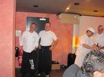 2010_abschlussessen_087.JPG 54.32 KB