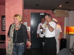 2010_abschlussessen_088.JPG 54.83 KB