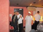 2010_abschlussessen_089.JPG 53.22 KB