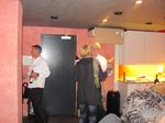 2010_abschlussessen_090.JPG 55.21 KB
