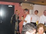2010_abschlussessen_091.JPG 55.93 KB