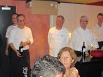 2010_abschlussessen_092.JPG 55.66 KB