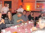 2010_abschlussessen_093.JPG 74.49 KB