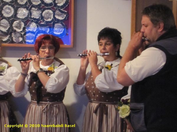 2010_goennerapero_019.JPG