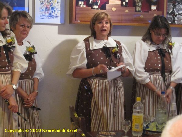 2010_goennerapero_020.JPG