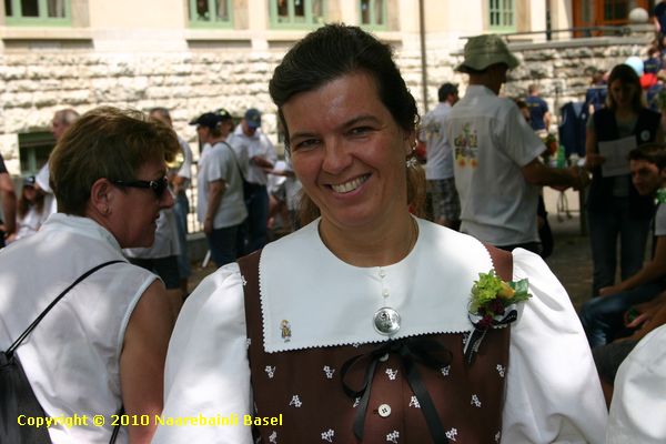 2010_gundelifest_005.JPG