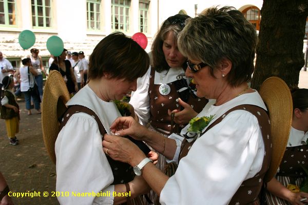 2010_gundelifest_006.JPG