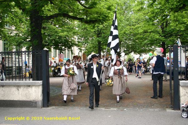 2010_gundelifest_008.JPG