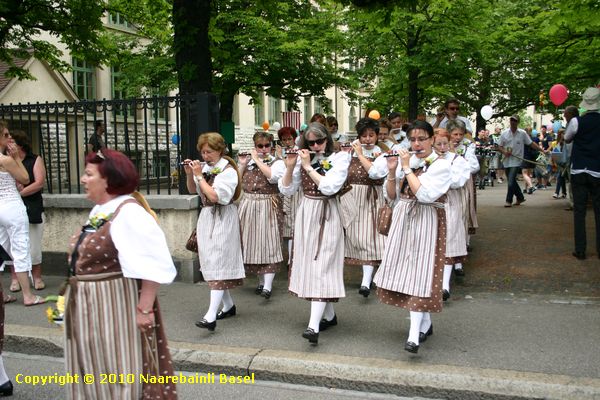 2010_gundelifest_009.JPG