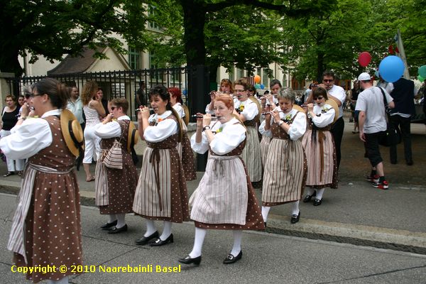 2010_gundelifest_010.JPG