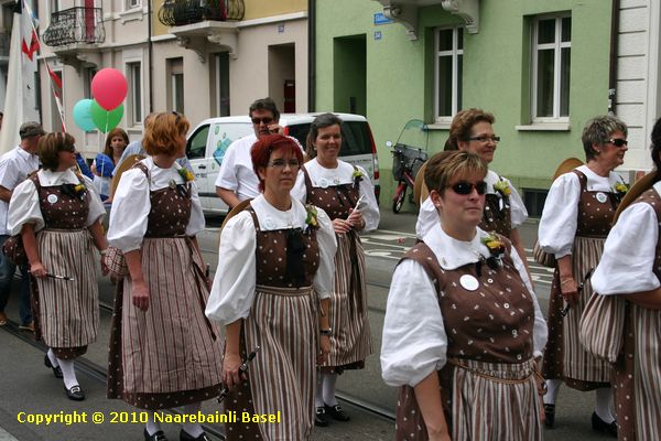 2010_gundelifest_014.JPG