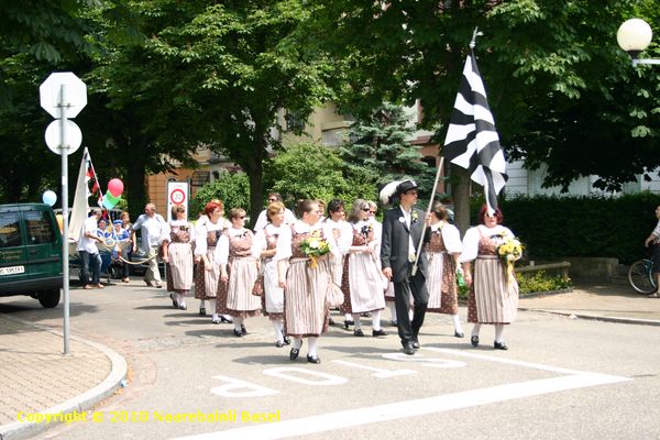 2010_gundelifest_016.JPG
