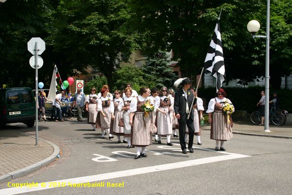 2010_gundelifest_017.JPG