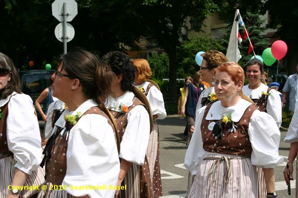 2010_gundelifest_019.JPG