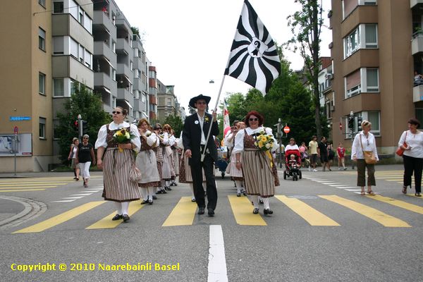 2010_gundelifest_023.JPG