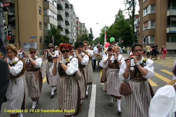 2010_gundelifest_025.JPG