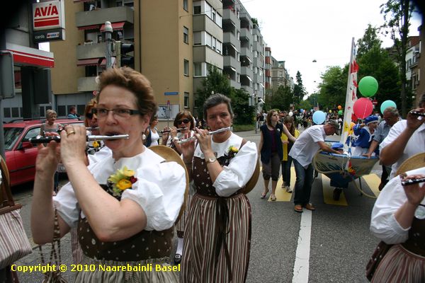 2010_gundelifest_027.JPG