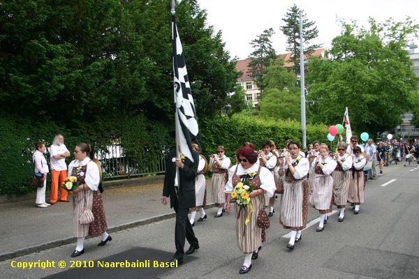 2010_gundelifest_031.JPG