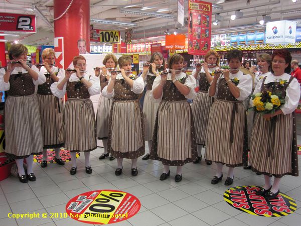 2010_interdiscount_010.JPG