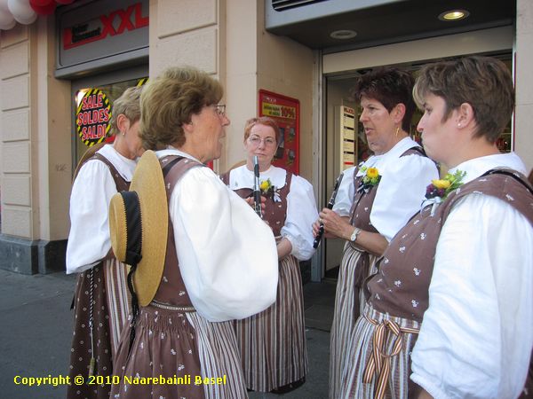 2010_interdiscount_013.JPG