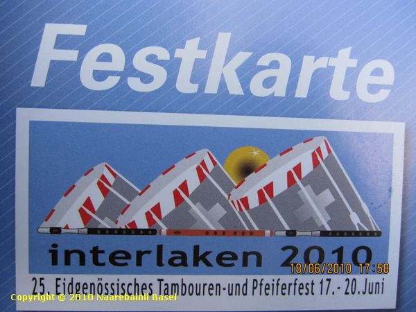 2010_interlaken_001.JPG