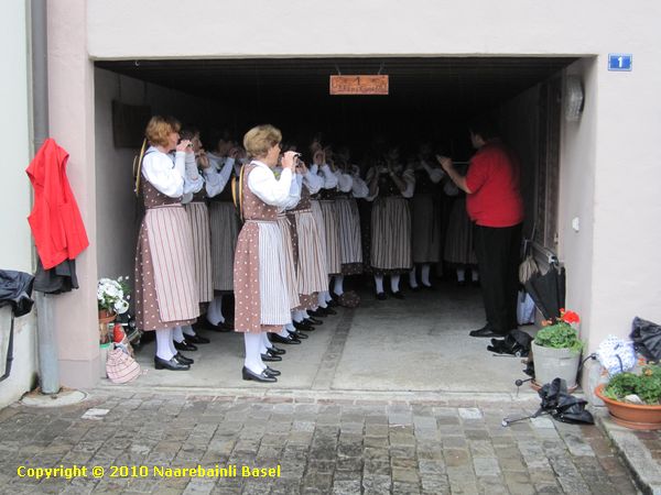 2010_interlaken_021.JPG