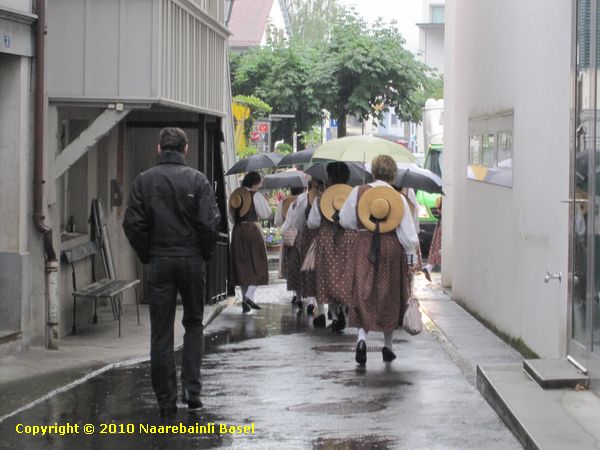2010_interlaken_023.JPG