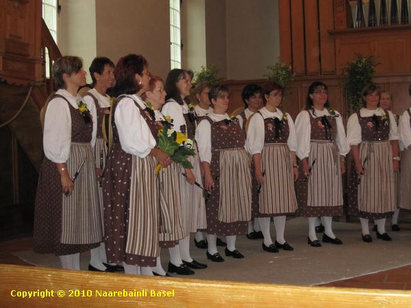 2010_interlaken_027.JPG