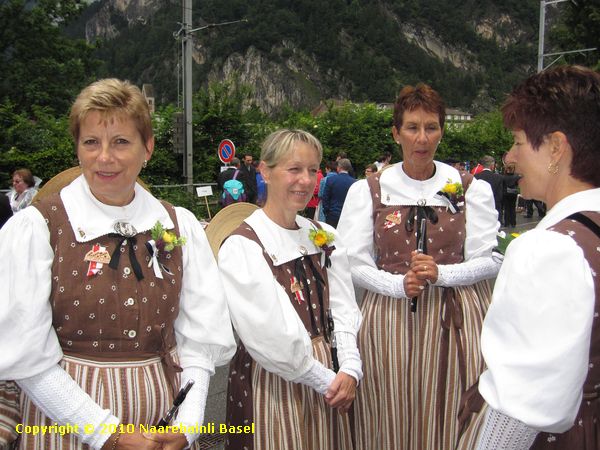 2010_interlaken_048.JPG