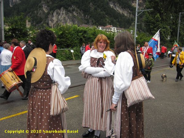 2010_interlaken_049.JPG