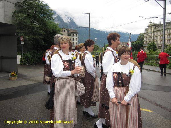 2010_interlaken_050.JPG