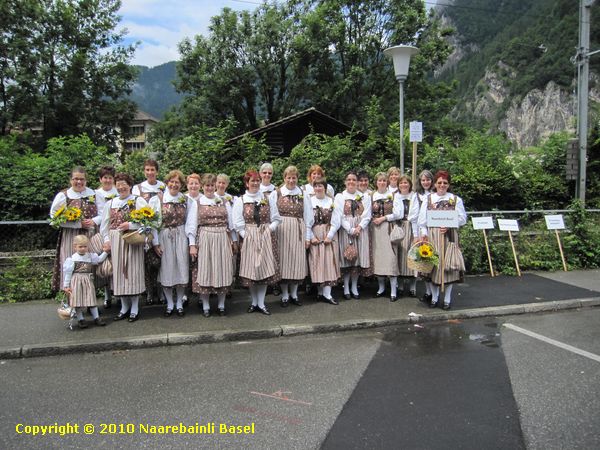 2010_interlaken_051.JPG