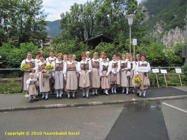 2010_interlaken_052.JPG