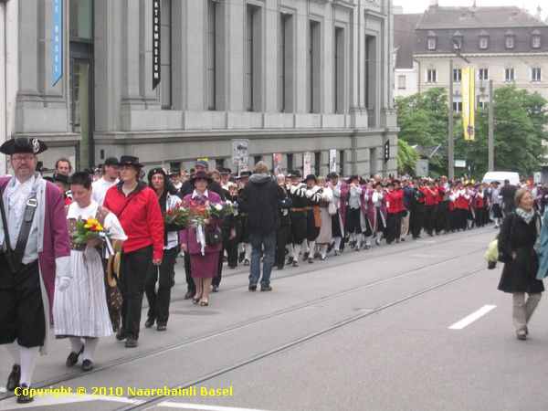 2010_interlaken_065.JPG