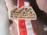 2010_interlaken_013.JPG 61.54 KB