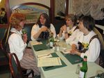2010_interlaken_015.JPG 70.22 KB