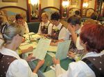2010_interlaken_018.JPG 74.11 KB