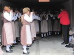 2010_interlaken_022.JPG 61.81 KB