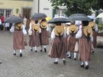 2010_interlaken_024.JPG 78.33 KB