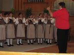 2010_interlaken_030.JPG 58.69 KB