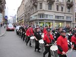 2010_interlaken_080.JPG 82.24 KB