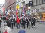 2010_interlaken_085.JPG 76.27 KB