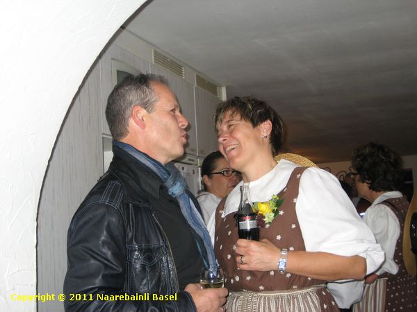 2011_goennerapero_004.JPG