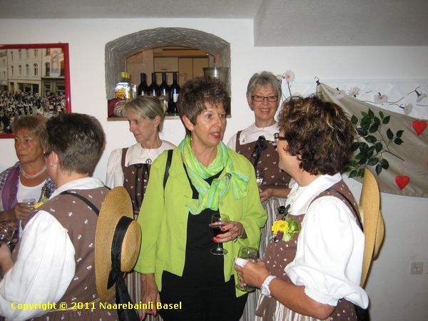 2011_goennerapero_008.JPG